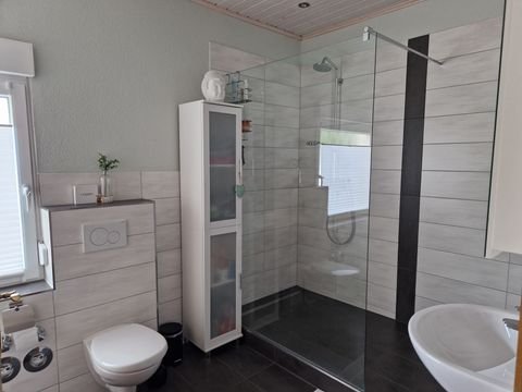 Grävenwiesbach Wohnungen, Grävenwiesbach Wohnung mieten