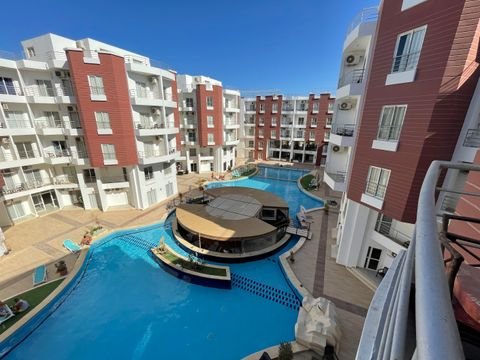 HURGHADA Wohnungen, HURGHADA Wohnung kaufen