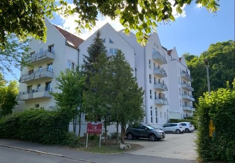 Bad Hersfeld Wohnungen, Bad Hersfeld Wohnung kaufen