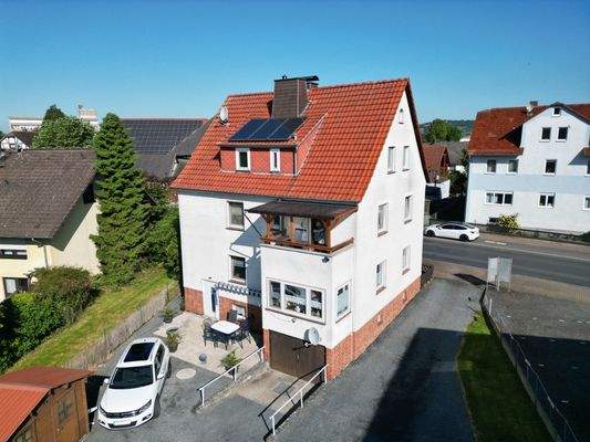 Aussenansicht_Hinten