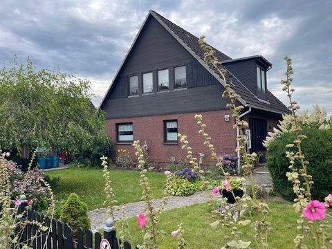 Bokelrehm Häuser, Bokelrehm Haus kaufen