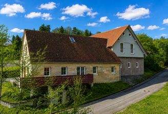 Ansicht 4