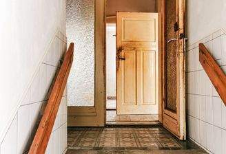 WE-01-Wohnungseingang