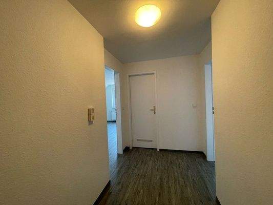 Wohnung-Gießen-Aulweg 13-50061-015 WE15-Flur
