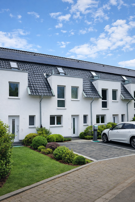 9006 OT 20260123 (15) (1).png