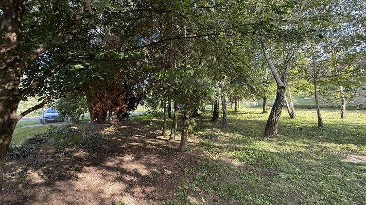 att.FHpFQNV2gp8copl-Uq0kdjIv8M23cBCKhuJn4SaLymA.JP