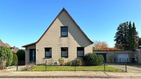 Dahlenburg Häuser, Dahlenburg Haus kaufen