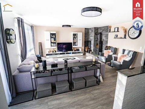 Immendingen Wohnungen, Immendingen Wohnung kaufen