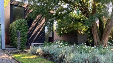 Düsseldorf / Lohausen Häuser, Düsseldorf / Lohausen Haus kaufen