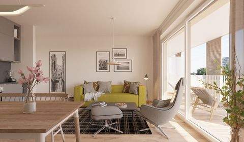 Leipzig Wohnungen, Leipzig Wohnung mieten