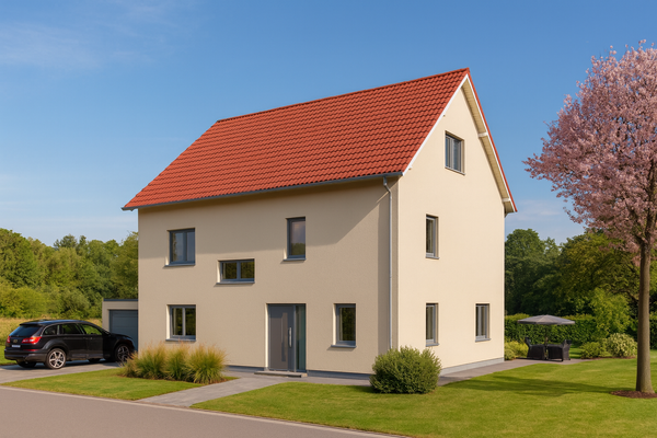 ChatGPT Image 22. Okt. 2025, 13_14_00.png