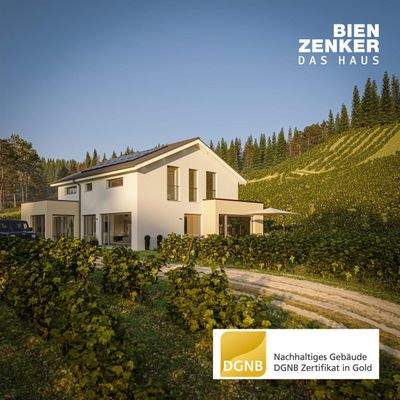 07 BZ-Nachhaltiges-Haus-mit-DGNB-Zertifikat