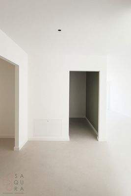 Image Jun 27, 2025, 06_43_46 PM