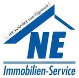 Anbieter Logo