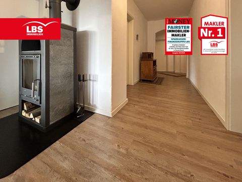 Bad Oeynhausen Häuser, Bad Oeynhausen Haus kaufen