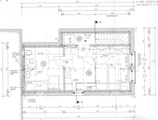 Maisonette Wohnung OG.jpg