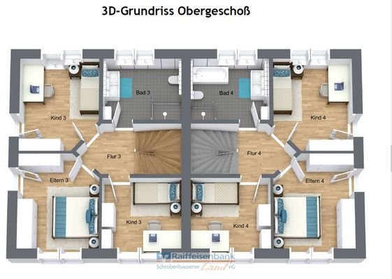 Obergeschoss_Grundriss