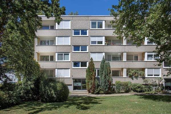 Geschwister Schollstr.25