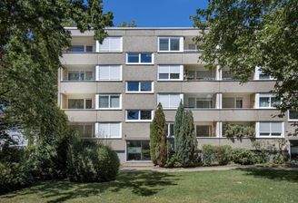 Geschwister Schollstr.25