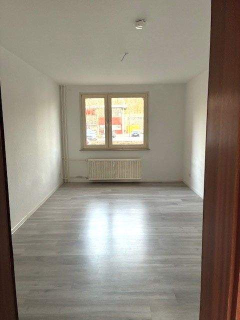 Gelsenkirchen Wohnungen, Gelsenkirchen Wohnung mieten