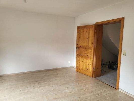 WhatsApp Image 2025-09-08 at 13.15.29 (3).jpeg