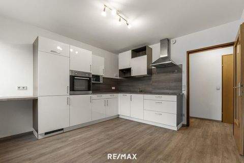 Ferlach Wohnungen, Ferlach Wohnung kaufen