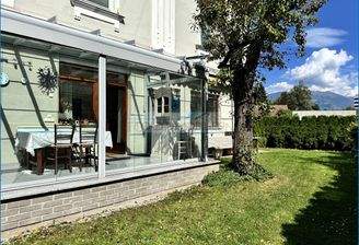 Top 1 - Wintergarten 1 