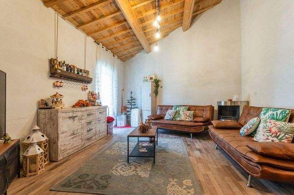 Tecnorete Cavaion 078.jpg