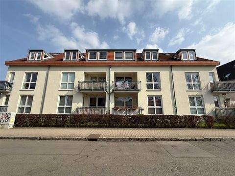 Göttingen Wohnungen, Göttingen Wohnung kaufen