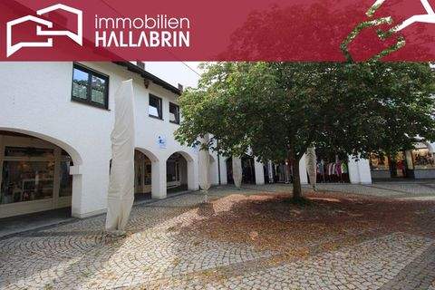 Bad Birnbach Wohnungen, Bad Birnbach Wohnung kaufen