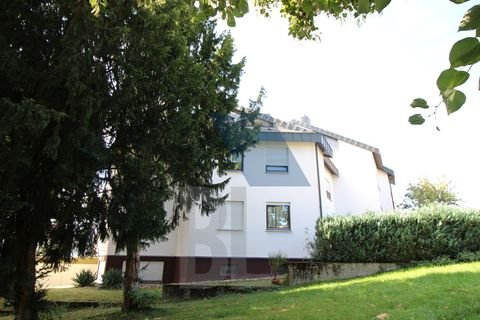 Pforzheim Wohnungen, Pforzheim Wohnung kaufen