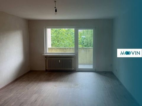 Solingen Wohnungen, Solingen Wohnung mieten
