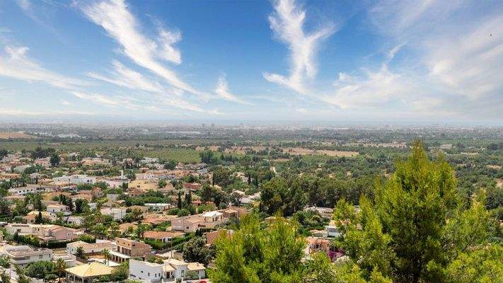 05-Villa Bunyola Vistas 2 92950