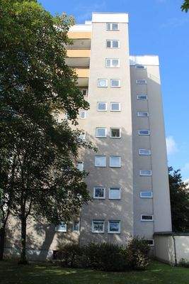 AiBATROS-1600-50203-Von-Galen-Straße 49 / 36037 Fu