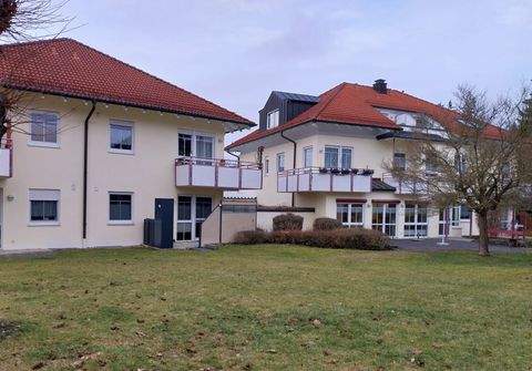 Günzburg Wohnungen, Günzburg Wohnung mieten