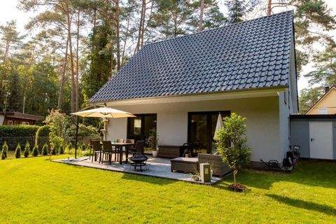 Schortens Grundstücke, Schortens Grundstück kaufen