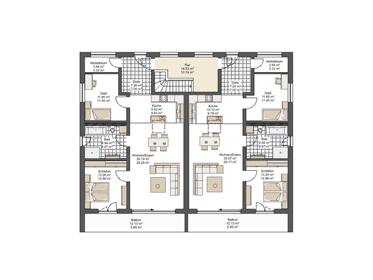 Grundriss Obergeschoss.png