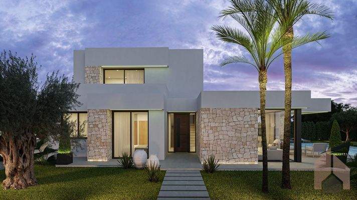 CostaBlanca Exclusive