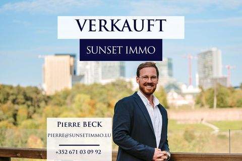 Wellen Wohnungen, Wellen Wohnung kaufen