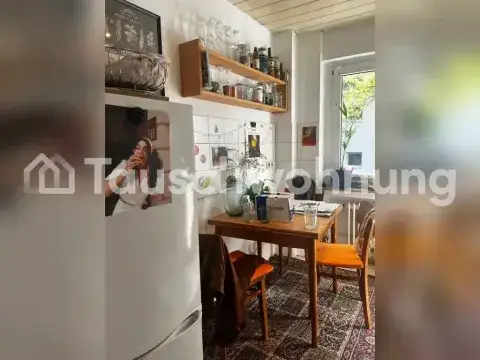 Köln Wohnungen, Köln Wohnung mieten