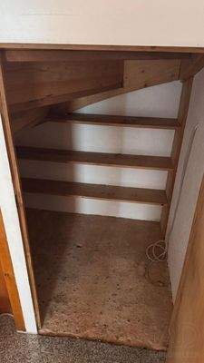 WhatsApp Image 2026-01-07 at 09.48.43 (7)