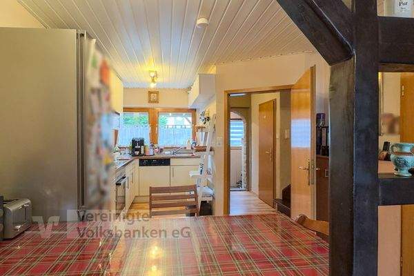 EG-Wohnen-Essen-Kochen