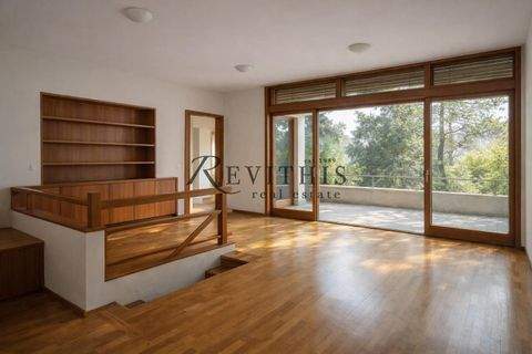 ?????? Häuser, ?????? Haus kaufen