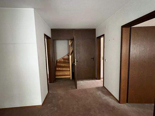 2fe7eeee-a7b6-4d76-a9ae-7e41ff588b95.jfif