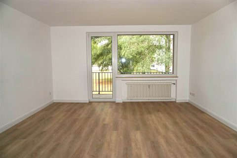 Heiligenhaus b Velbert Wohnungen, Heiligenhaus b Velbert Wohnung mieten