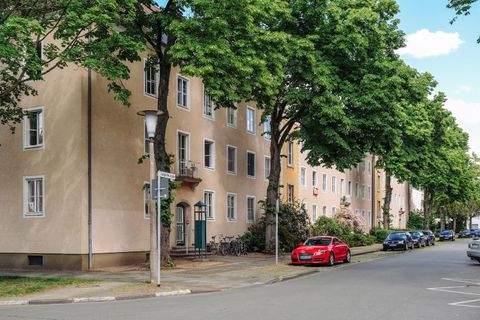 Wolfsburg Wohnungen, Wolfsburg Wohnung mieten