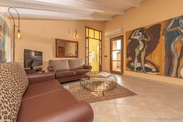 Gästezimmer_sechs-2