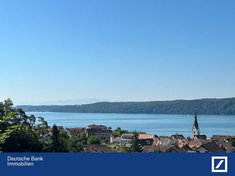 Sipplingen Häuser, Sipplingen Haus kaufen