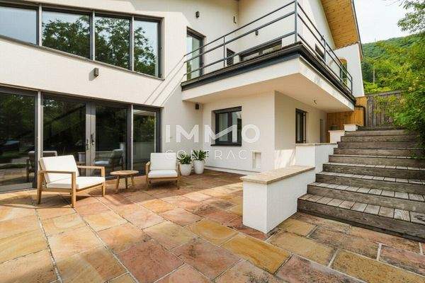 EG Terrasse_visualisiert