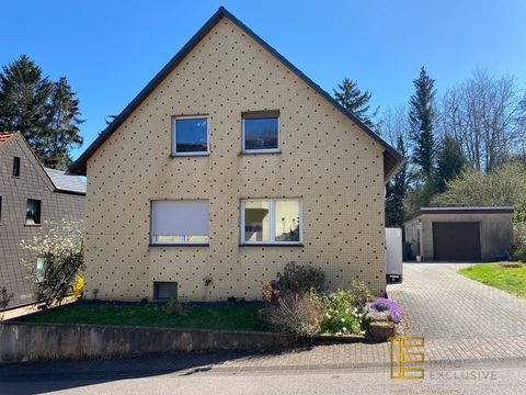 Kastel-Staadt Häuser, Kastel-Staadt Haus kaufen